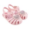 SANDALIA FLAT