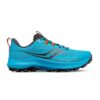 ZAPATILLA ROAD RUNNING