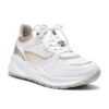 ZAPATILLA CASUAL
