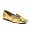 BAILARINA FLAT
