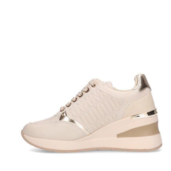 ZAPATILLA CASUAL