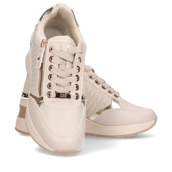 ZAPATILLA CASUAL