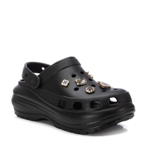SANDALIA CROCS