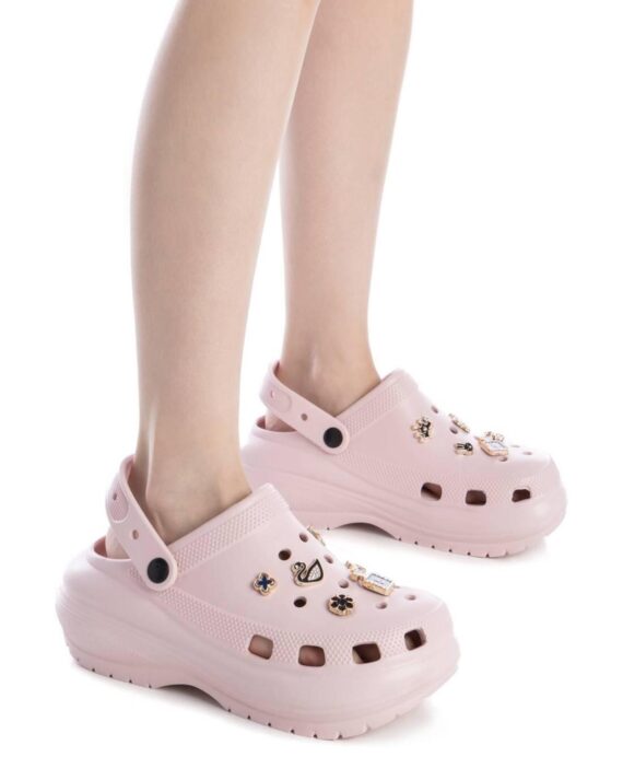 SANDALIA CROCS