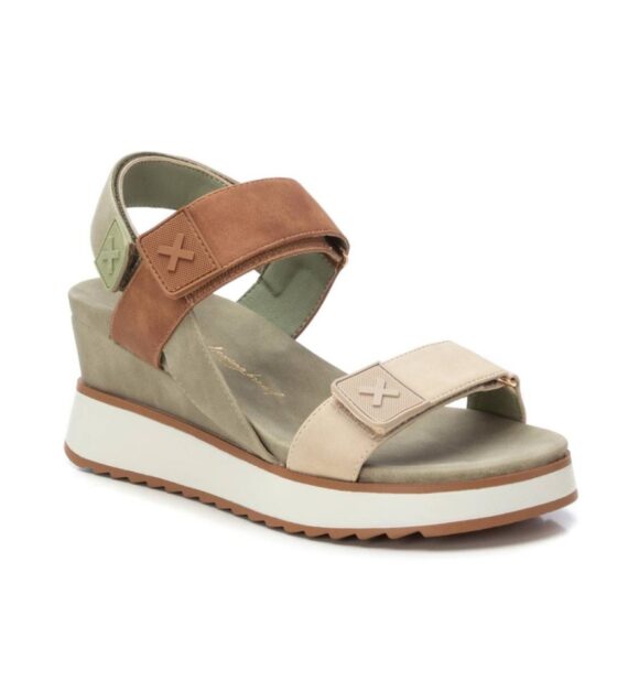 SANDALIA CASUAL