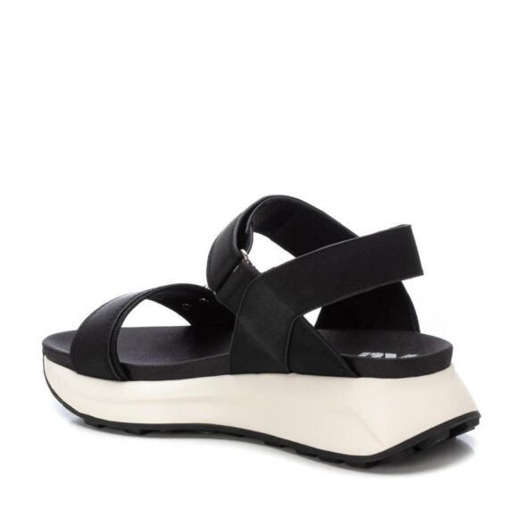 SANDALIA CASUAL