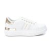ZAPATILLA CASUAL