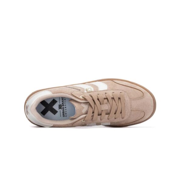 ZAPATILLA CASUAL