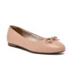 BAILARINA FLAT