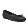 BAILARINA FLAT