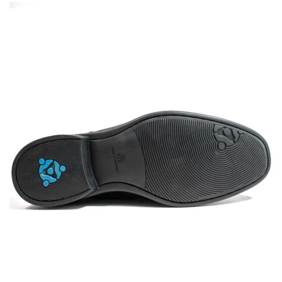 ZAPATO CERRADO VESTIR