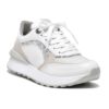 ZAPATILLA CASUAL