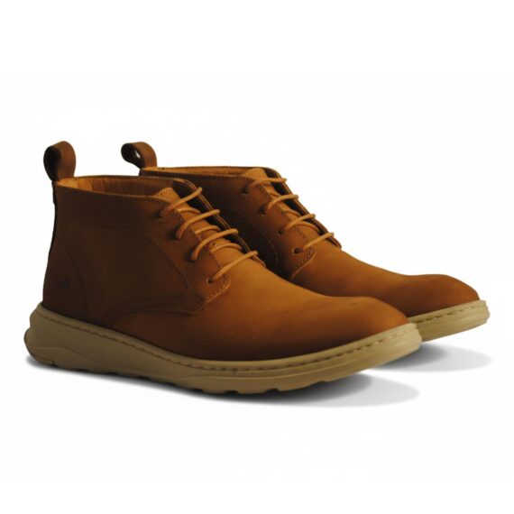 ZAPATO CERRADO CASUAL