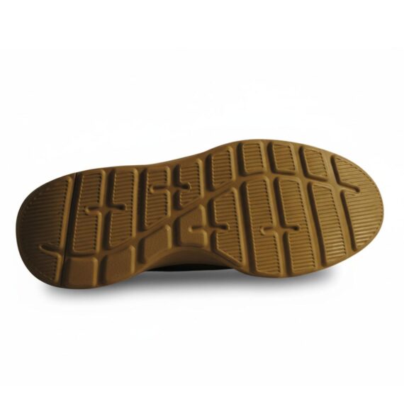 ZAPATO CERRADO CASUAL