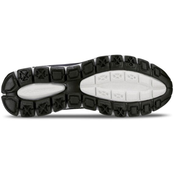 ZAPATILLA DEPORTIVA