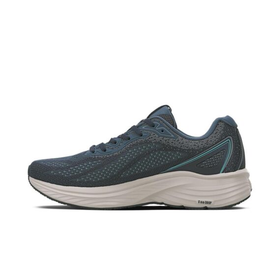 ZAPATILLA DEPORTIVA