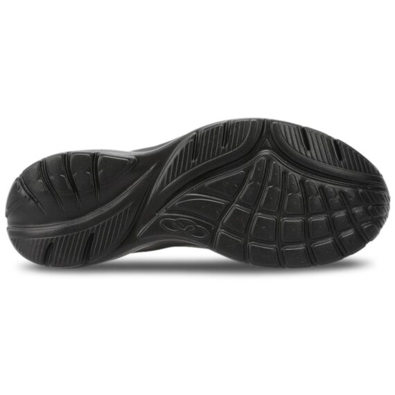 ZAPATILLA DEPORTIVA