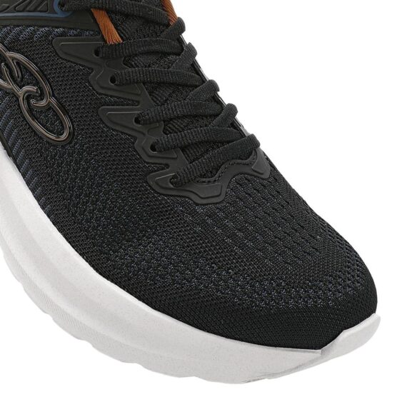 ZAPATILLA DEPORTIVA