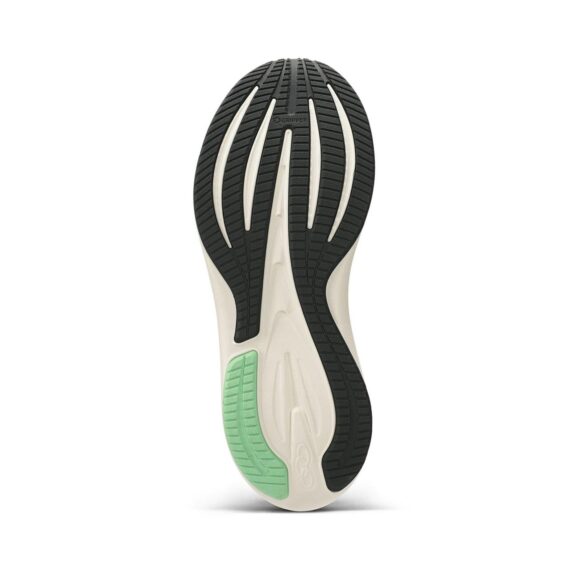 ZAPATILLA DEPORTIVA