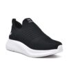 ZAPATILLA CASUAL