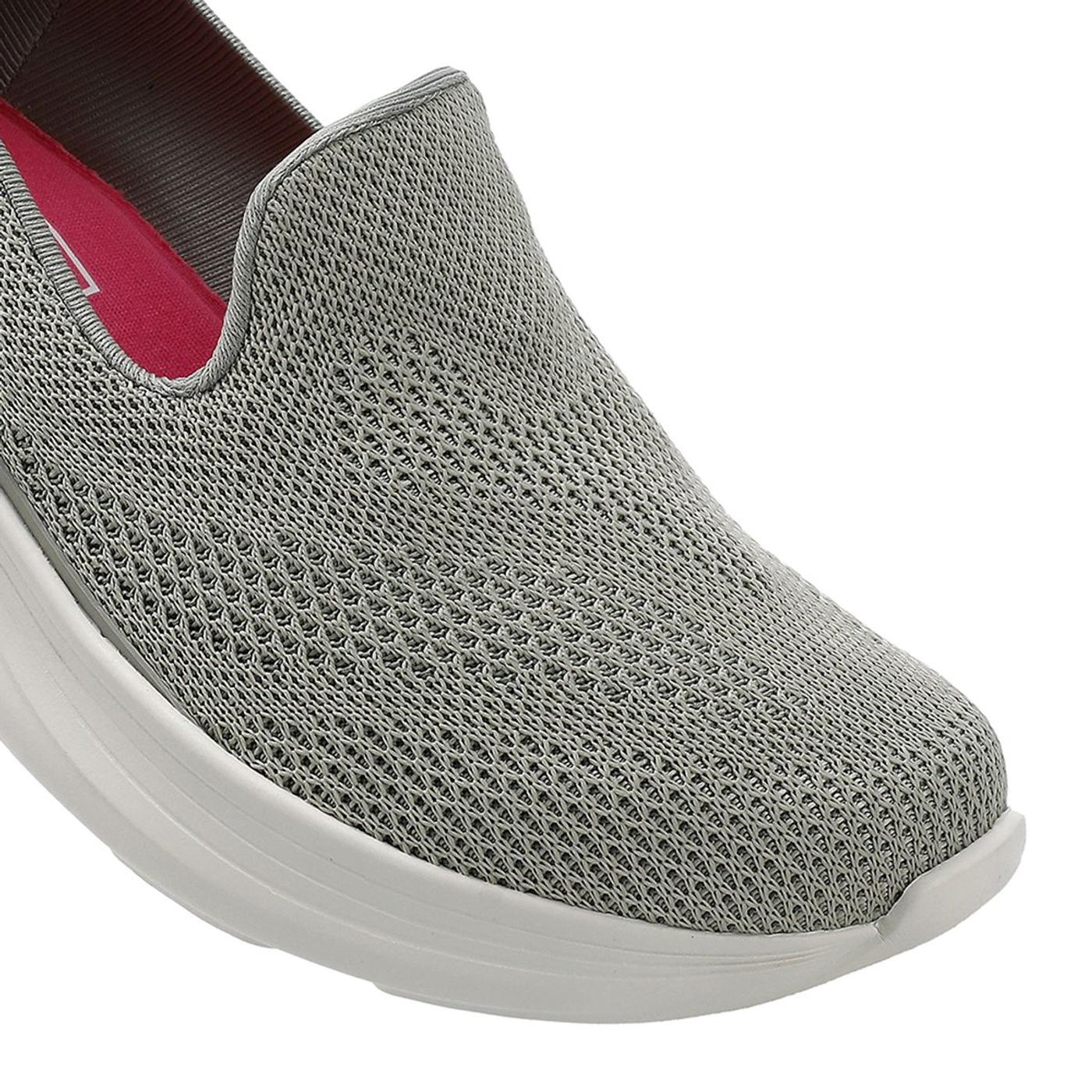 OLYMPIKUS SAFIRA musgo 43608374 ZAPATILLA DEPORTIVA
