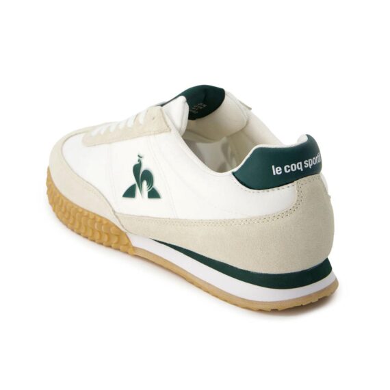 ZAPATILLA CASUAL
