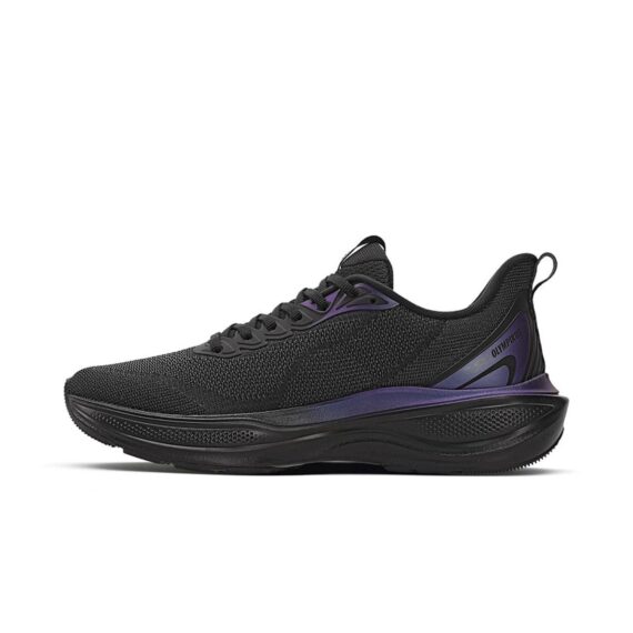 ZAPATILLA DEPORTIVA