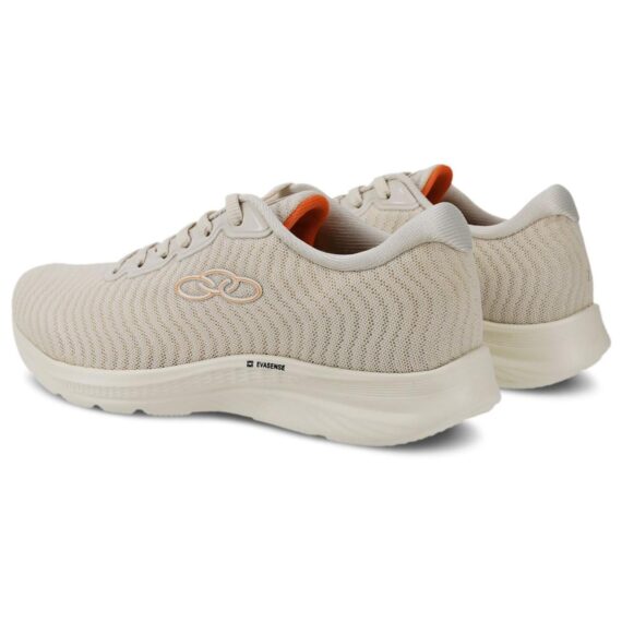 ZAPATILLA DEPORTIVA