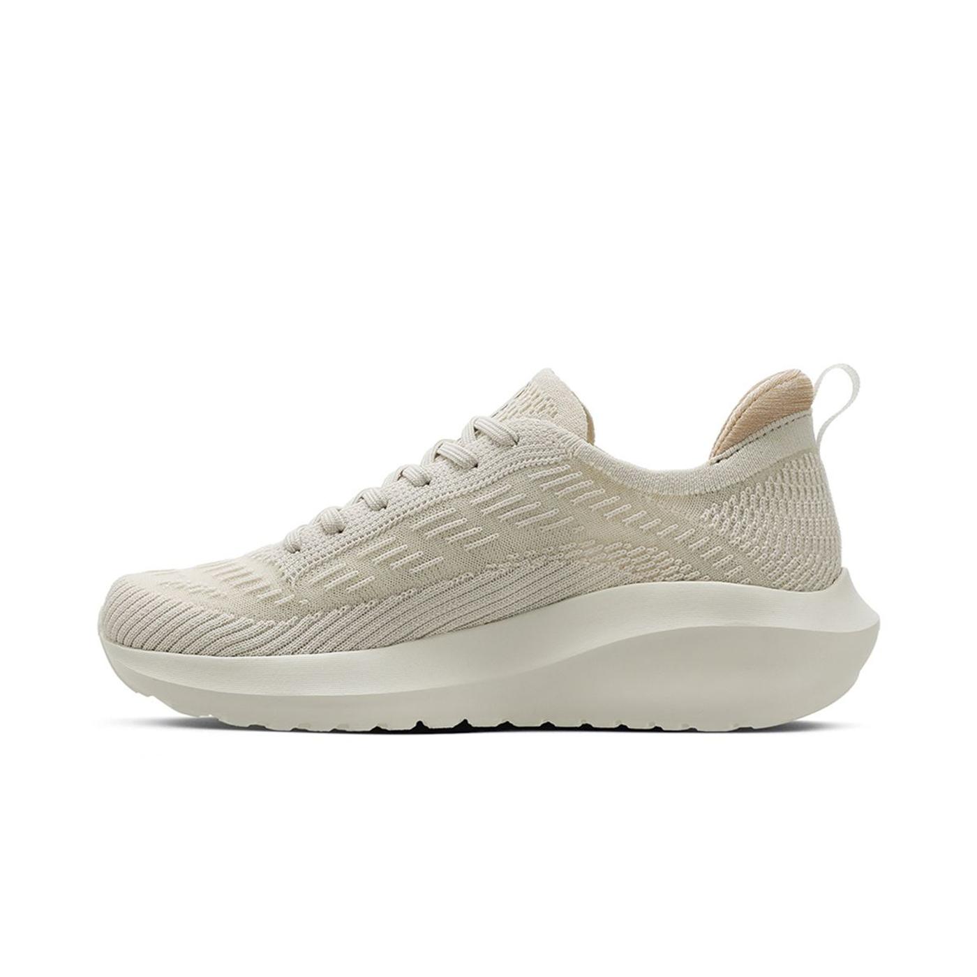 OLYMPIKUS LANCE sandstone 43596370 ZAPATILLA DEPORTIVA