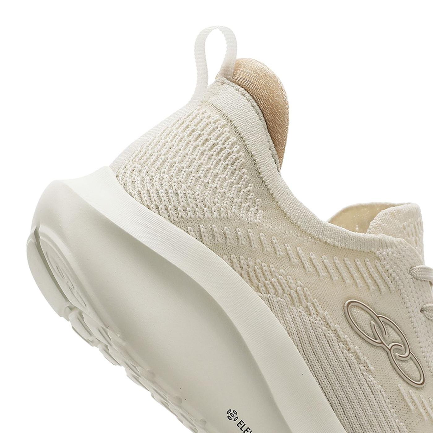 OLYMPIKUS LANCE sandstone 43596370 ZAPATILLA DEPORTIVA