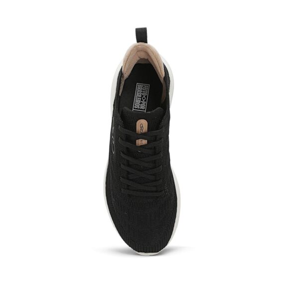 ZAPATILLA DEPORTIVA