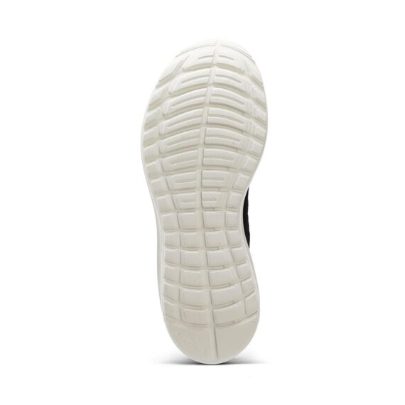 ZAPATILLA DEPORTIVA