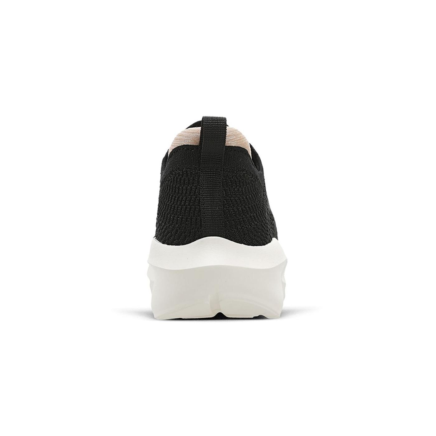 OLYMPIKUS LANCE negro 43596370 ZAPATILLA DEPORTIVA