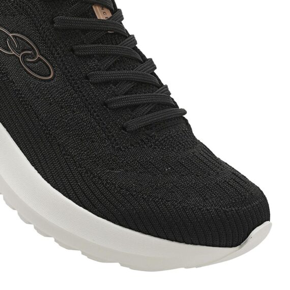 ZAPATILLA DEPORTIVA