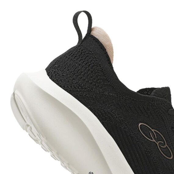 ZAPATILLA DEPORTIVA