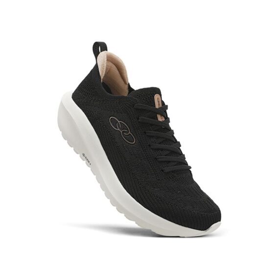 ZAPATILLA DEPORTIVA