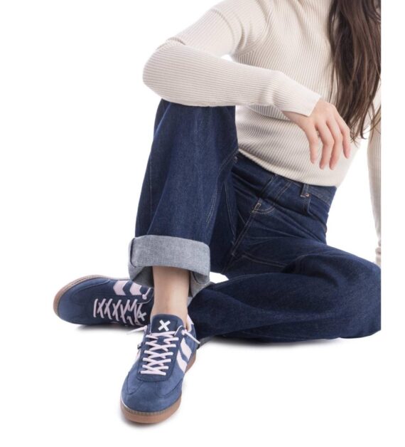 ZAPATILLA CASUAL