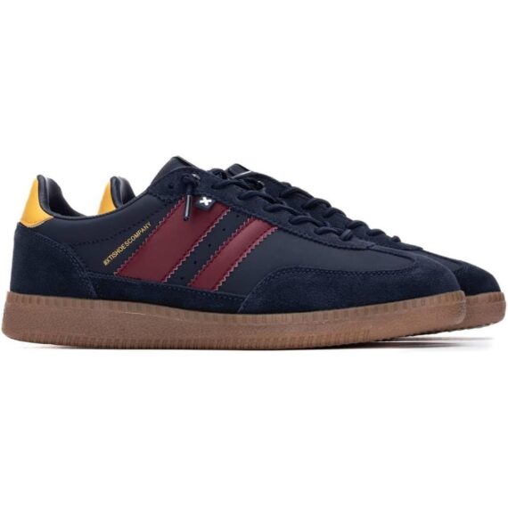 ZAPATILLA CASUAL