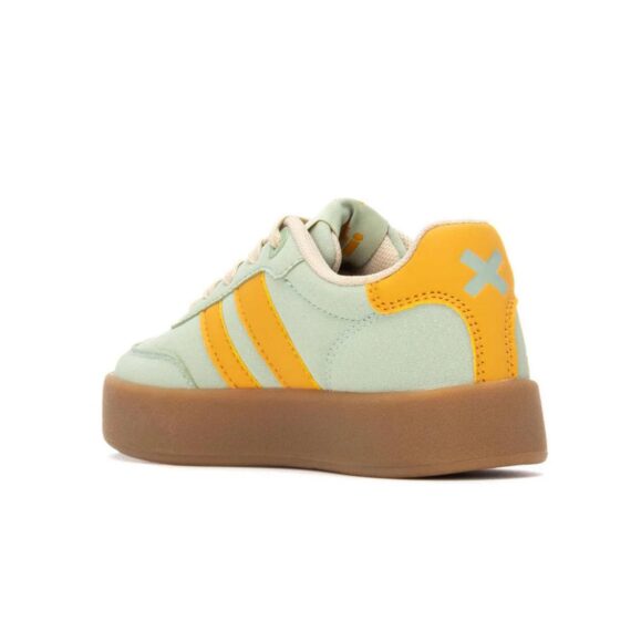 ZAPATILLA CASUAL