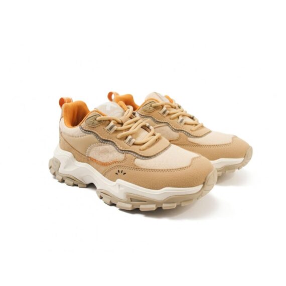 ZAPATILLA CASUAL