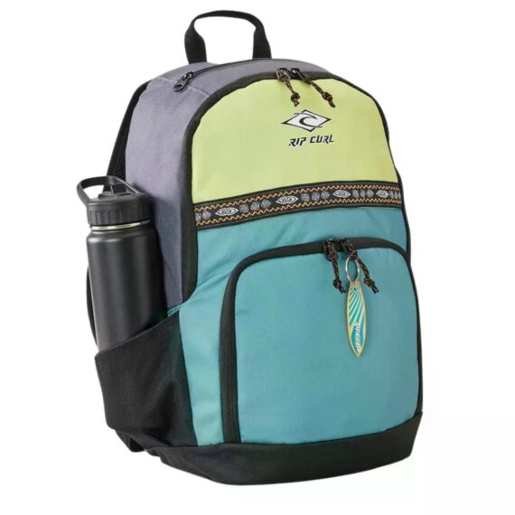 ACCESORIO MOCHILA