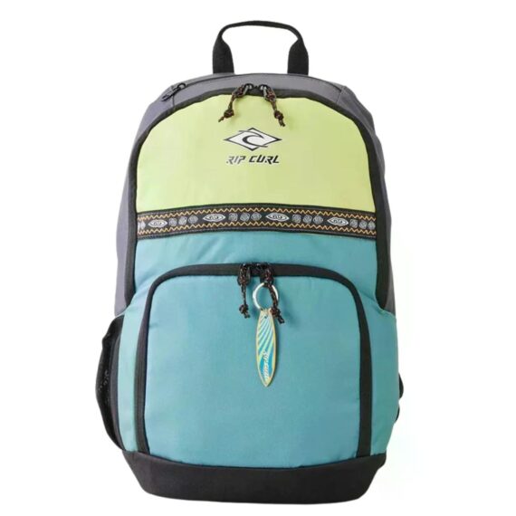 ACCESORIO MOCHILA