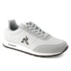 ZAPATILLA DEPORTIVA