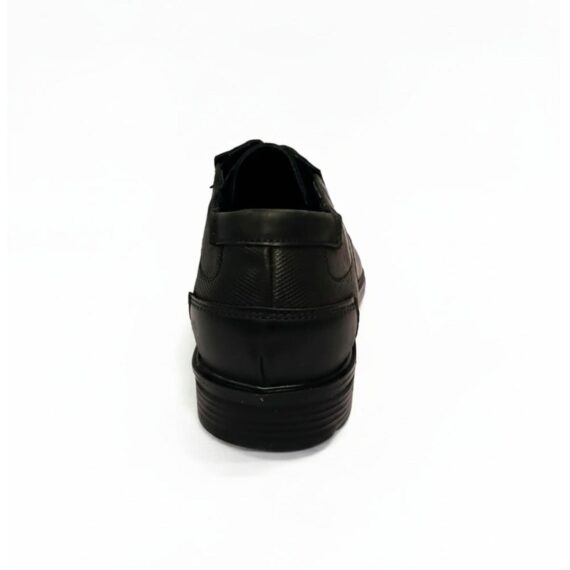 ZAPATO CERRADO CASUAL