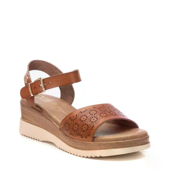 SANDALIA CASUAL