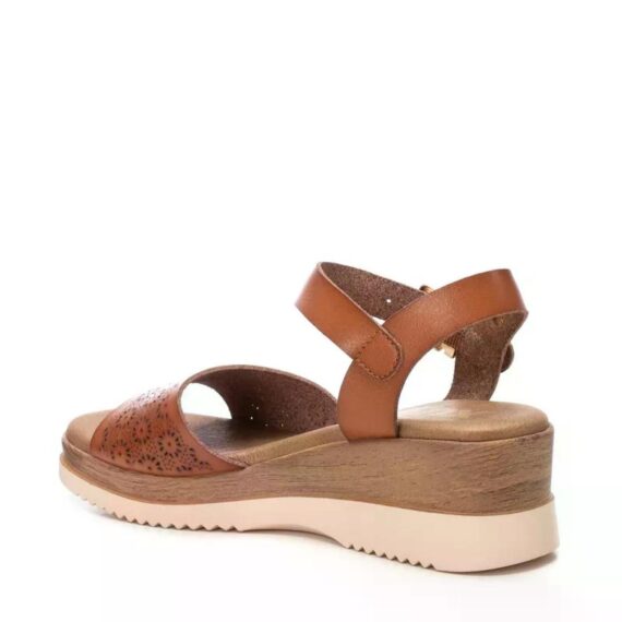 SANDALIA CASUAL