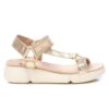 SANDALIA FLAT