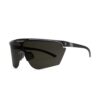 ACCESORIO LENTES
