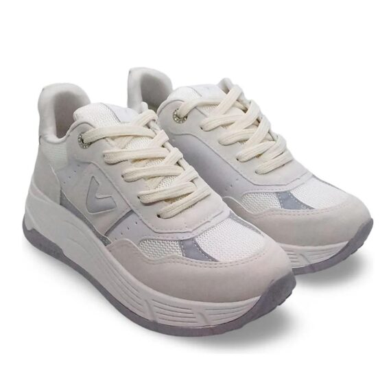 ZAPATILLA CASUAL