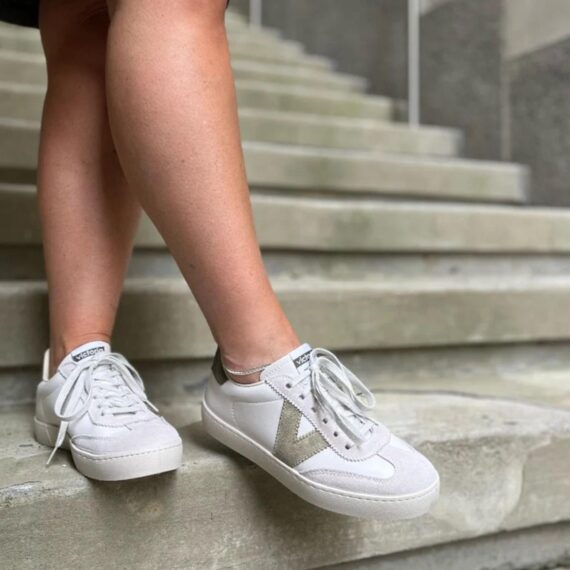 ZAPATILLA CASUAL